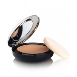 Maria Galland 512 Powder Foundation